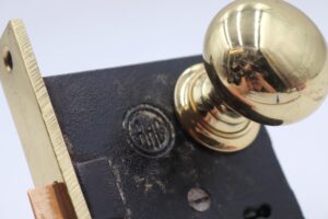 r290225-04 r290225-04