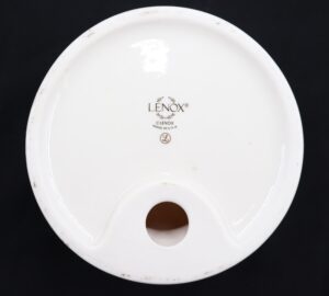 r290252-04 r290252-04
