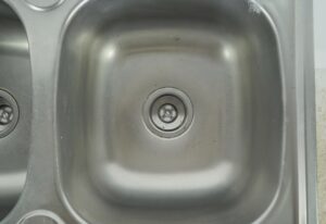 r290281-04 r290281-04