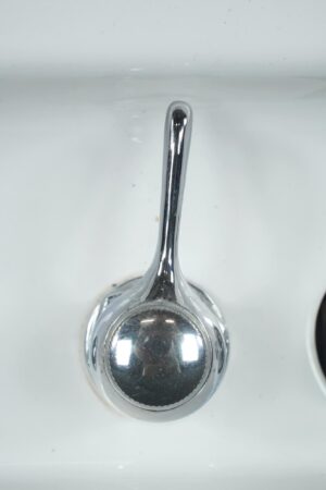 r290283-04 r290283-04