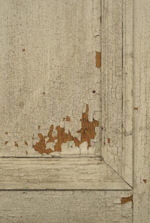 r290284-04 r290284-04