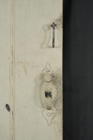 r290286-04 r290286-04