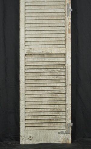r290288-04 r290288-04
