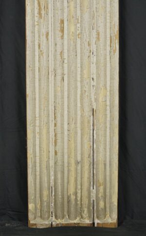 r290289-04 r290289-04