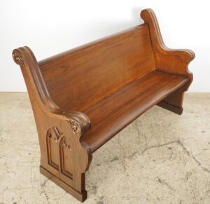 Seating for Sale - R290063 Seating for Sale - R290063
