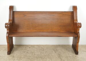 Seating - R290063 Seating - R290063