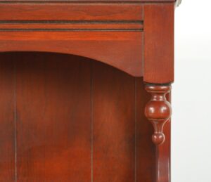 Shelves & Racks for Sale - R290075 Shelves & Racks for Sale - R290075