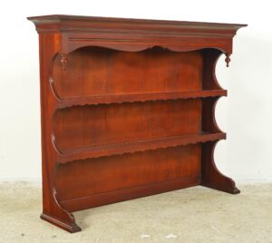 Shelves & Racks - R290075 Shelves & Racks - R290075