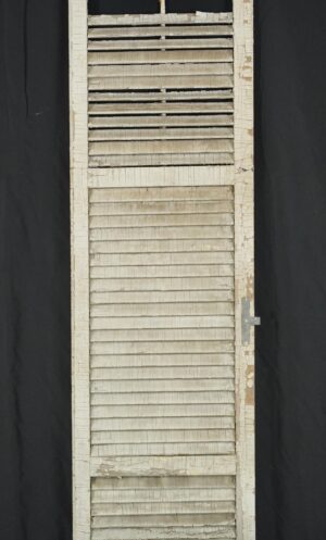 Shutters for Sale - R290288 Shutters for Sale - R290288