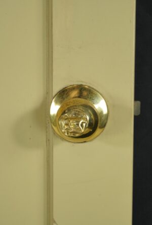 Standard Doors for Sale - R290100 Standard Doors for Sale - R290100
