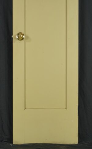 Standard Doors for Sale - R290101 Standard Doors for Sale - R290101