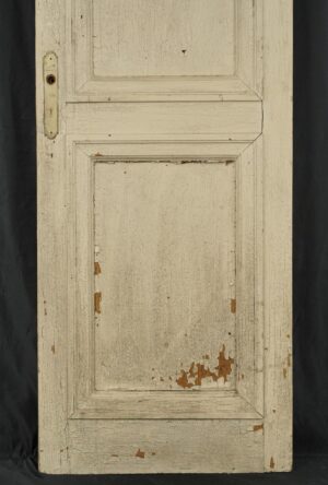 Standard Doors for Sale - R290284 Standard Doors for Sale - R290284