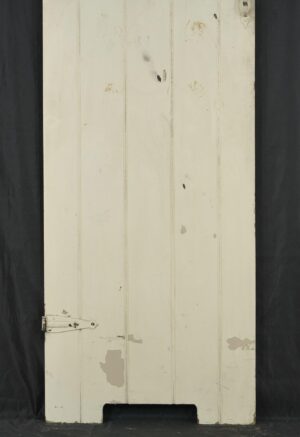 Standard Doors for Sale - R290286 Standard Doors for Sale - R290286