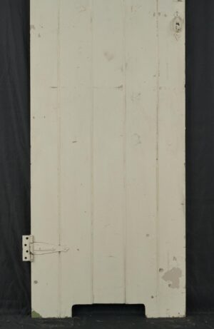 Standard Doors for Sale - R290287 Standard Doors for Sale - R290287