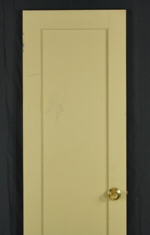 Standard Doors - R290100 Standard Doors - R290100