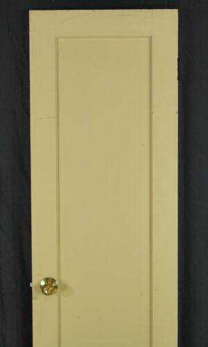 Standard Doors - R290101 Standard Doors - R290101