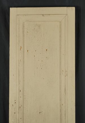Standard Doors - R290284 Standard Doors - R290284