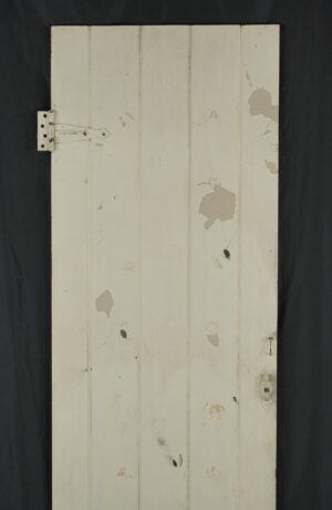 Standard Doors - R290286 Standard Doors - R290286