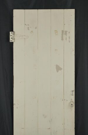 Standard Doors - R290287 Standard Doors - R290287