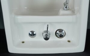 Statues & Fountains - R290283 Statues & Fountains - R290283