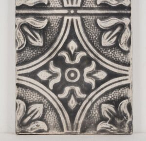 Tin Panels for Sale - R290114