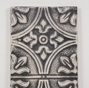 Tin Panels - R290114