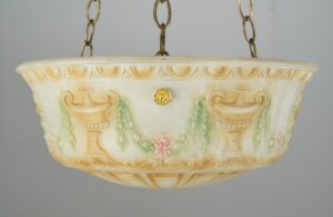 Up Lights for Sale - R290109