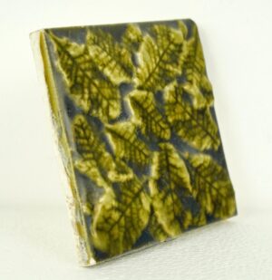 Wall Tiles for Sale - R290308