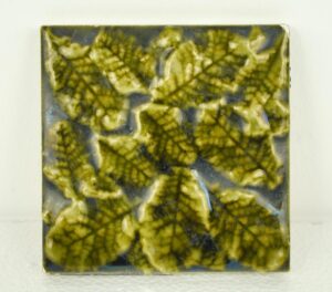 Wall Tiles - R290308