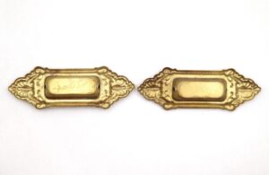 Window Hardware for Sale - R290231