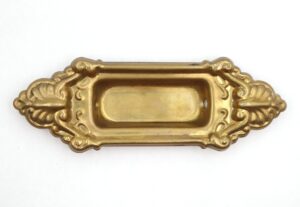 Window Hardware - R290231