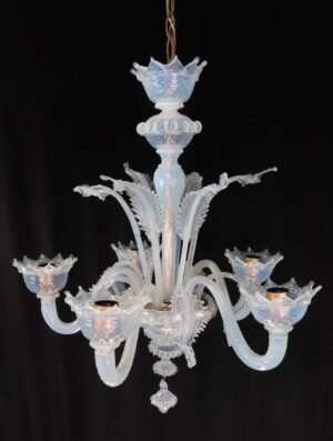 Chandeliers for Sale - R290054