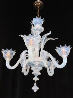 Chandeliers - R290054