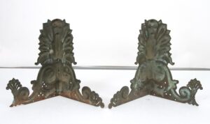 Decorative Metal for Sale - R290035