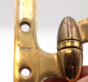 Door Hinges for Sale - R290365