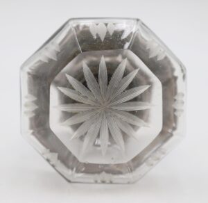 Door Knob Sets - R290354