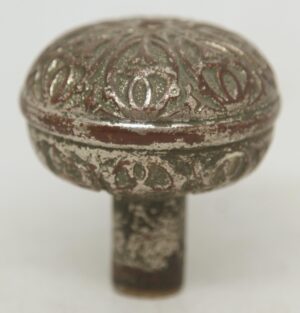 Door Knobs for Sale - M230385