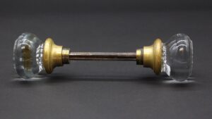 Door Knobs for Sale - Q272622