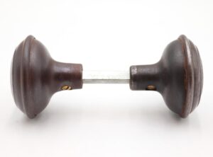 Door Knobs for Sale - R290352