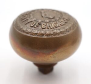 Door Knobs for Sale - R290353