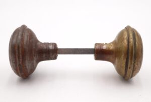 Door Knobs for Sale - R290361