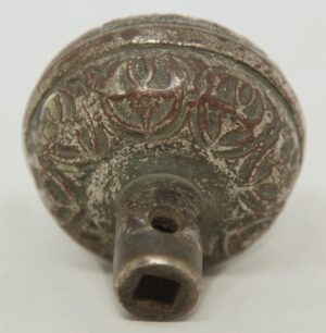 Door Knobs - M230385