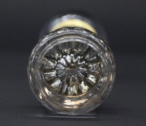 Door Knobs - Q272622