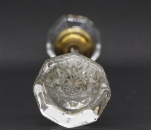 Door Knobs - Q275245