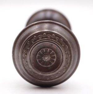 Door Knobs - R290352
