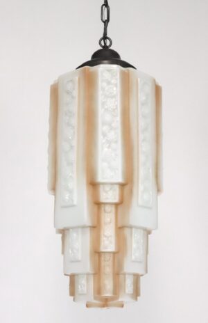 Globes for Sale - R290040