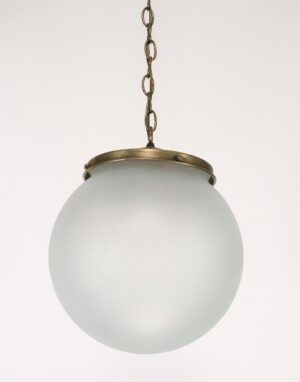 Globes for Sale - R290044