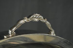 Kitchen for Sale - WAN290387