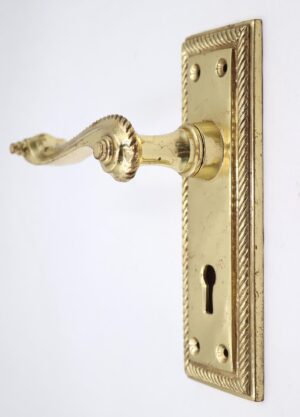 Levers for Sale - R290444