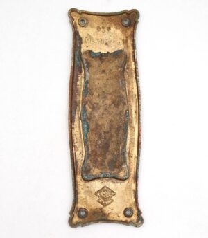 Pocket Door Hardware for Sale - R290462